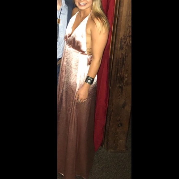 Dress - Picture 2 of 2